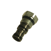 2420318510 Pressure Compensator | Genuine Haulotte